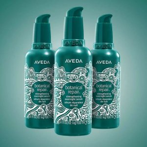 Aveda Sitewide Sale