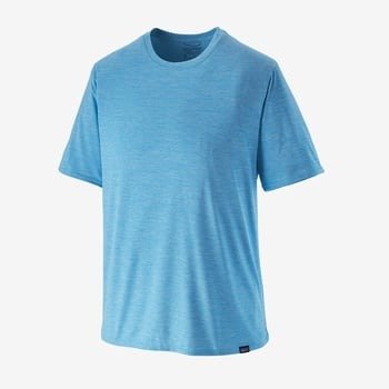 Men's Capilene® Cool Daily Shirt