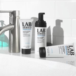 Lab Series Skincare For Men Sale