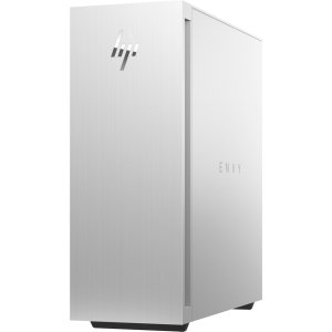 HP ENVY Desktop RTX3070Ti i7-12700