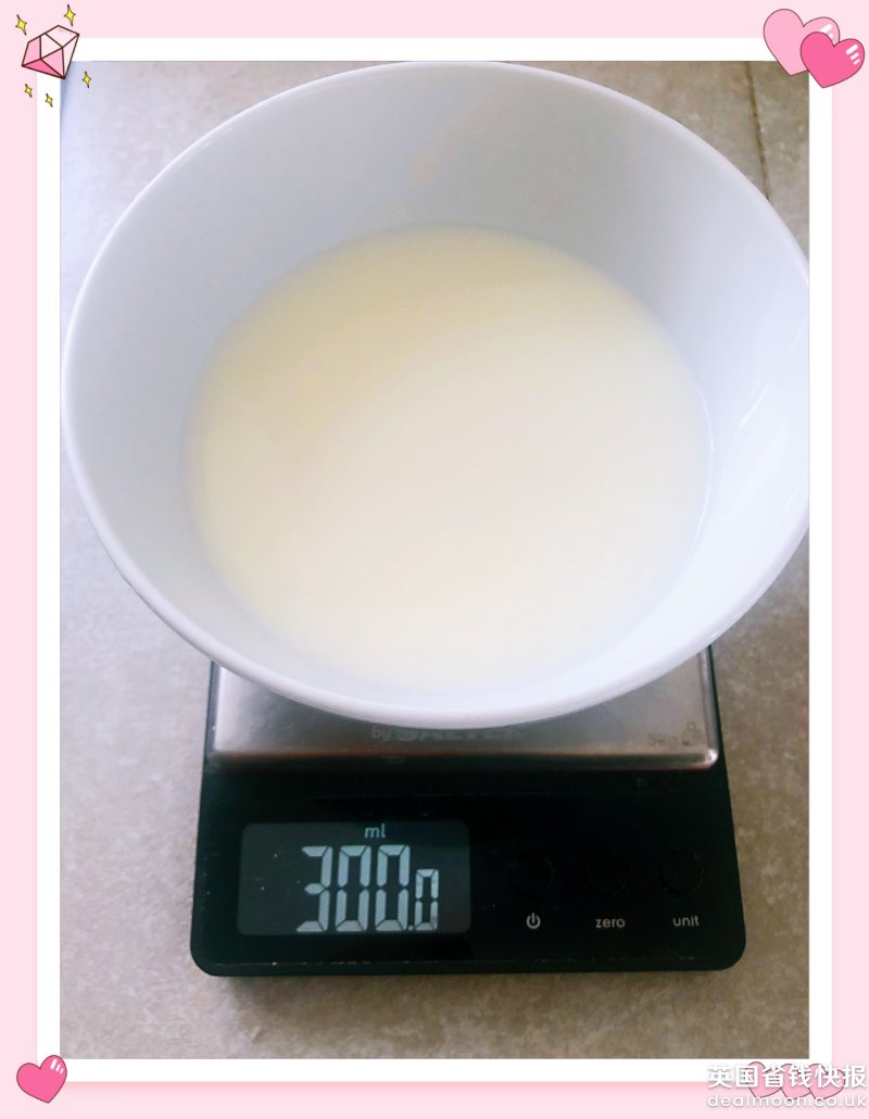 WechatIMG1019