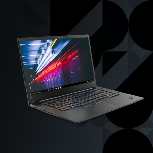 Lenovo ThinkPad X1 Extreme 35% off
