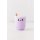 Smoko UO Exclusive Purple Boba Tea Light