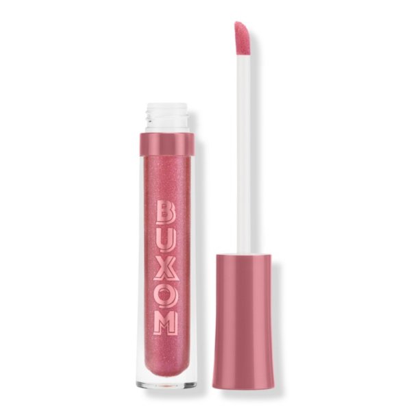 Buxom Dolly Glitz Full-On Plumping Lip Polish | Ulta Beauty
