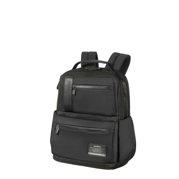 Samsonite Openroad 14.1" Laptop Backpack