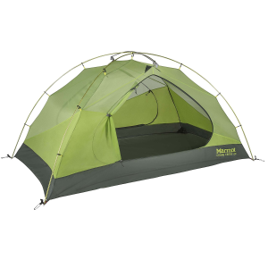 Today Only: Marmot Outdoor Products @ Amazon.com