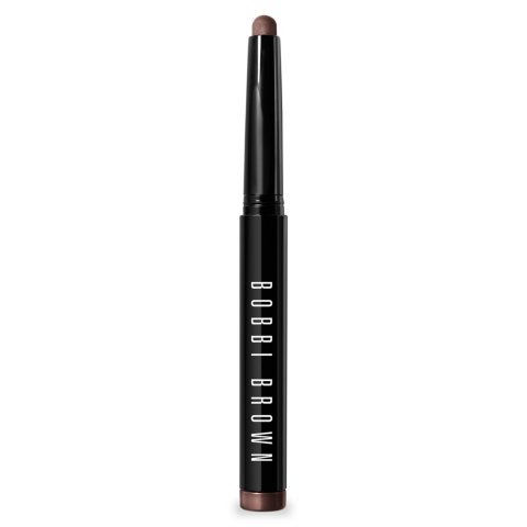 - Long-Wear Cream Shadow Stick