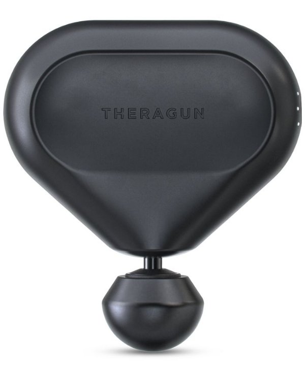 Theragun Mini Percussive Device
