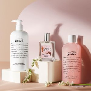 Up to 40% Off+GWPphilosophy Selected Skincare Hot Sale