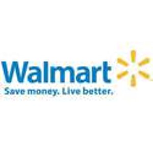 Walmart 总统节大促销,近200种商品特价销售,超高达51% OFF