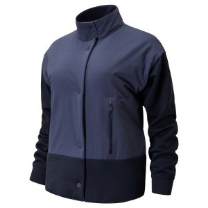 Today Only: New Balance Women's Determination Resilience Jacket