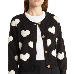 Nordstrom Rack sweaters Sale