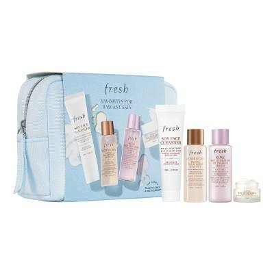 Bestsellers Limited Edition Gift Set