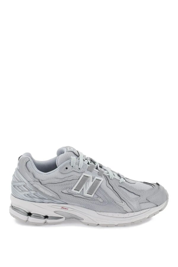 1906DH sneakers New Balance