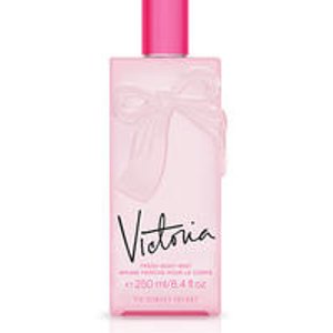 Fragrance Mist @ Victorias Secret