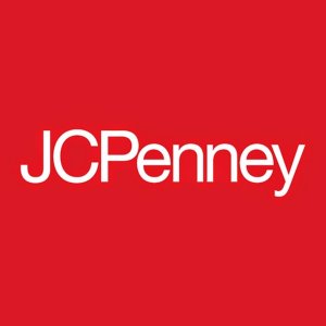 @ JCPenney