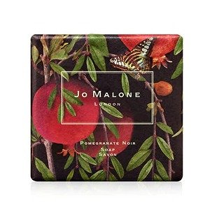Pomegranate Noir Soap | Jo Malone
