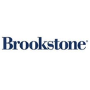 Brookstone Sale