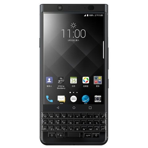 KEYONE 4G全网通