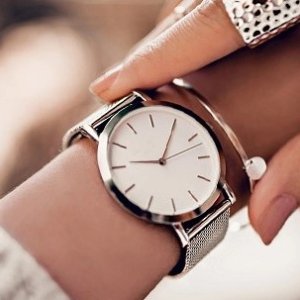 Fashion Watches For Her @ JomaShop.com