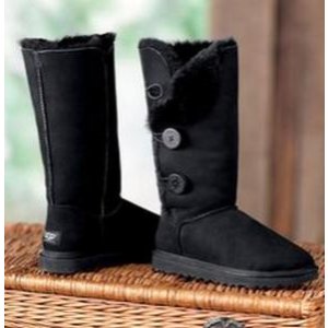 UGG Shoes Sale @ LastCall by Neiman Marcus