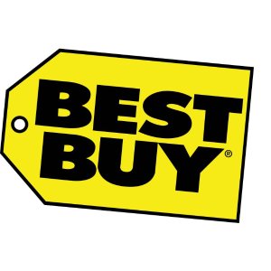 Great 4 Day Sales in Best Buy
