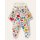 Harvest Cosy All-In-One - Ivory Forest Friends | Boden US