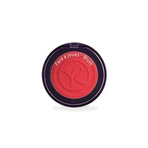 Yves Rocher : Botanical Color Blush