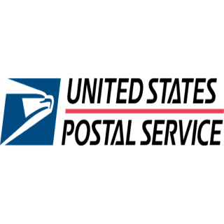 United States Postal Service - 达拉斯 - Dallas