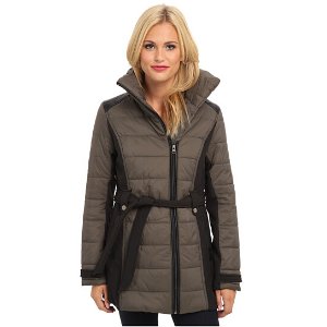 Down Coat and Puffer @ 6PM.com
