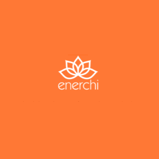 Enerchi Yoga - 亚特兰大 - Atlanta