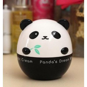 TONYMOLY Panda`s Dream White Magic Cream