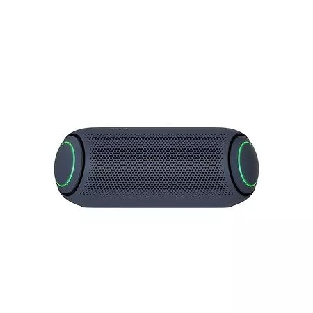 XBOOM PL5 Go Portable Bluetooth Speaker with Meridian Audio Technology - Sam's Club