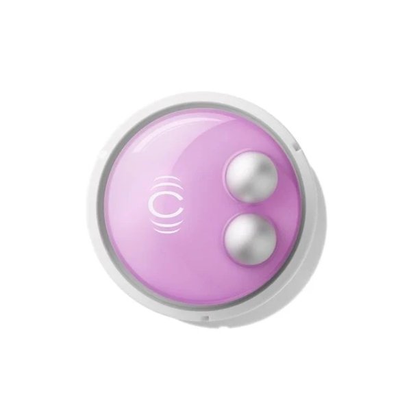 Puffy Eye and Crow's Feet Massager - Clarisonic