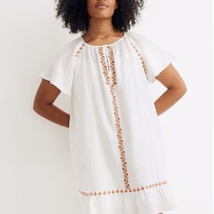 Dealmoon Exclusive: Madewell Women's Clothing On Sale