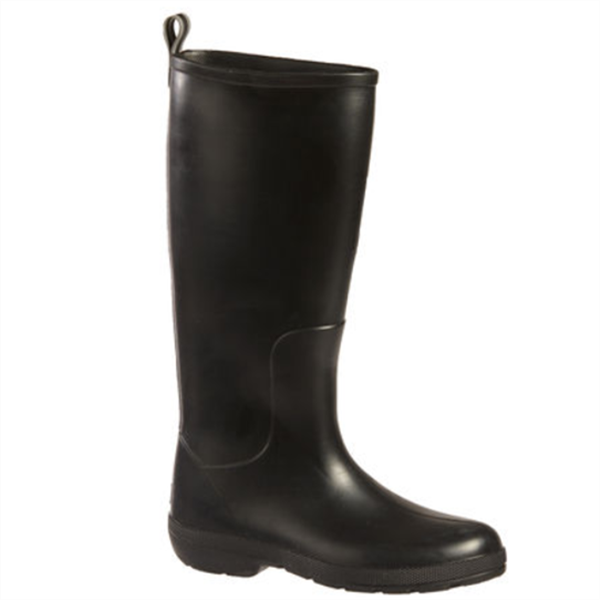 Women's Claire Tall Rain Boots