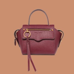 Rebecca Minkoff Selected Bag on Sale