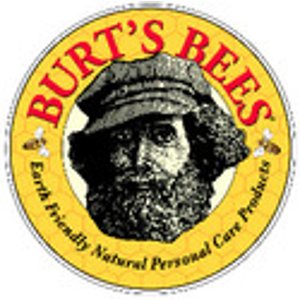 Burt's Bees官网大优惠