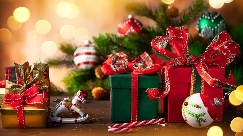 5679216_110719-cc-ss-christmas-presents-generic-img.jpg