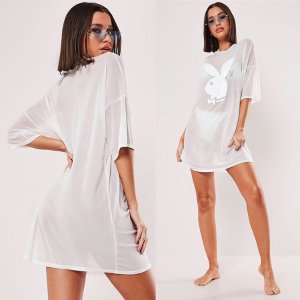 Missguided US Women's Clothing & Accessories