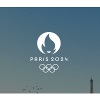 巴黎奥运会门票抽签注册链接