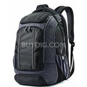 Samsonite Compact Backpack