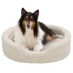 Select Pet Beds and Towels