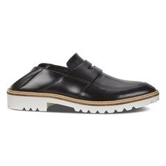 Incise Tailored Slip-On