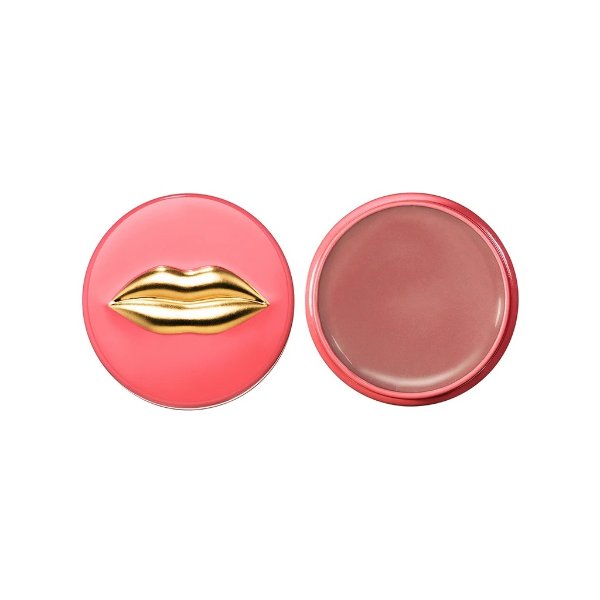 LUST: Luxe Lip Balm