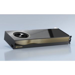 New Arrivals:PNY Technologies NVIDIA RTX A6000 Graphic Card