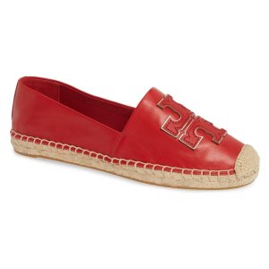 Tory Burch Shoes Sale @ Nordstrom Up to 