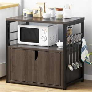 Wayfair Selected Pantry Cabinets on Sale