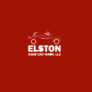 Elston Hand Car Wash, LLC - 芝加哥 - Chicago
