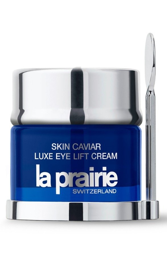 'Skin Caviar' Luxe Eye Lift Cream